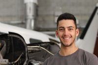 La formation professionnelle : une étape essentielle du parcours scolaire, au même titre que le cégep ou l’université